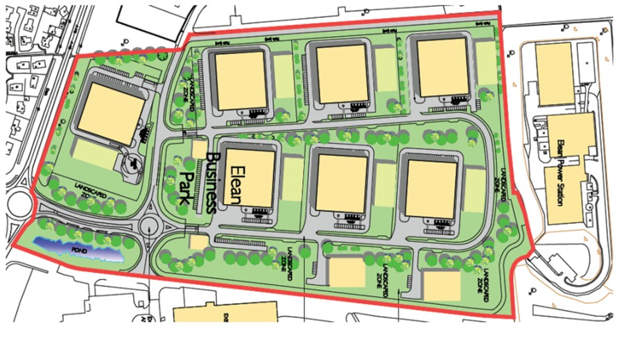 BND Developments - Current Projects - Cambridge